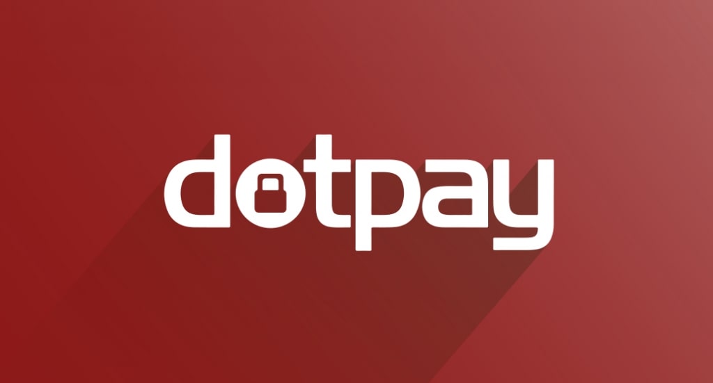 Kasyna Online z Dotpay 2026