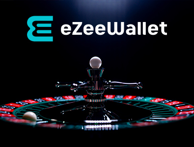 Kasyna Online z EzeeWallet