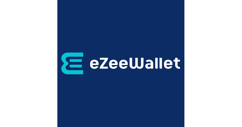 Kasyna Online z EzeeWallet