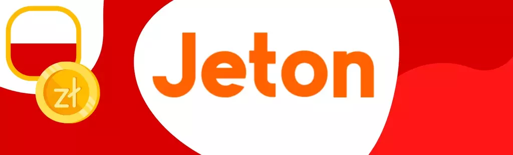 Kasyna Online z Jeton