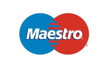 Kasyna Online z Maestro 2026