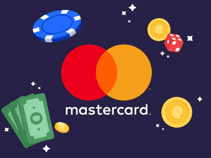 Kasyna Online z Mastercard 2026