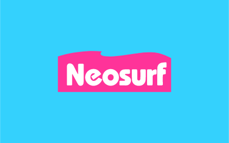 Kasyna Online z Neosurf