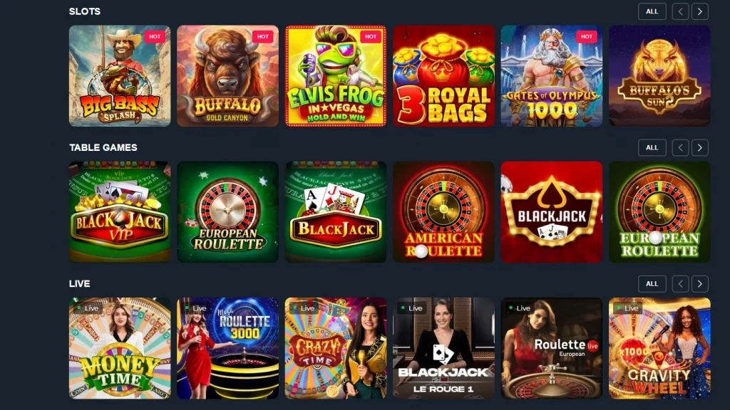 Loki Casino turnieje — jak rywalizować o nagrody?