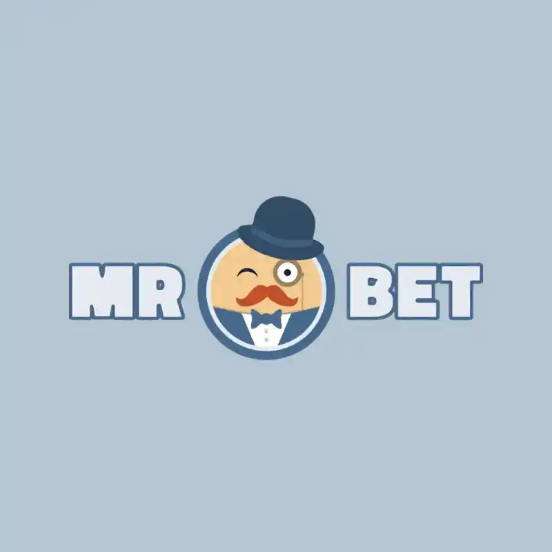 Mr Bet Recenzja 2026 – Opinie, Bonus, Zakłady Sportowe i Wypłaty
