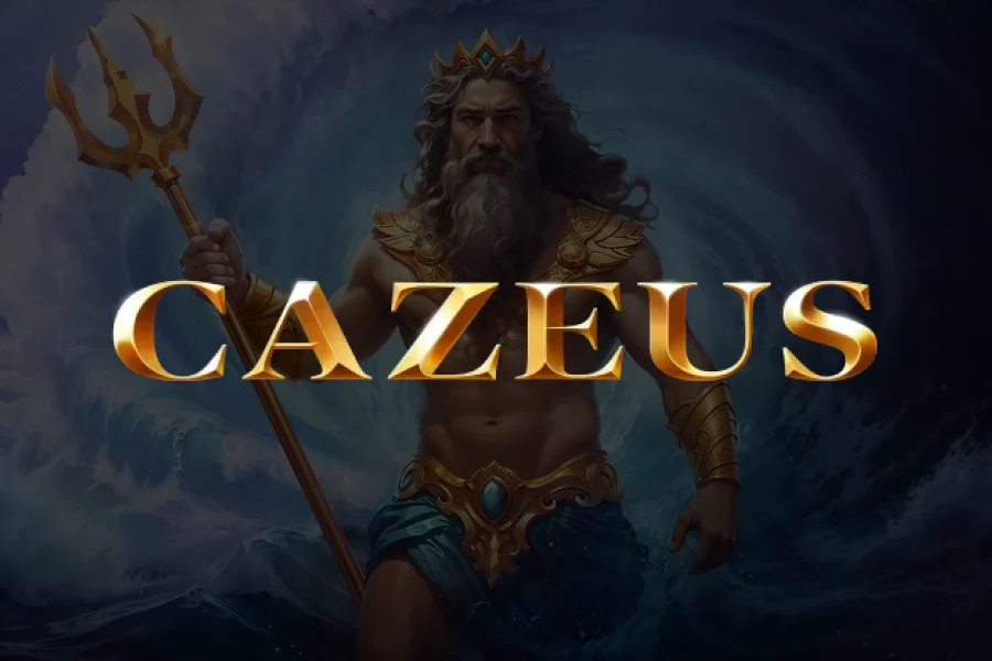 Cazeus Casino Recenzja 2026 – Opinie, Bonus i Wszystko o Wypłatach