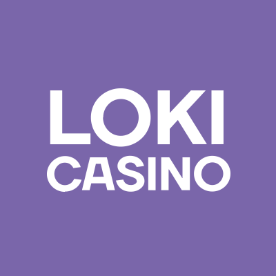 Loki Casino Recenzja 2026 – Opinie, Bonus i Sztuczki Boga Podstępu