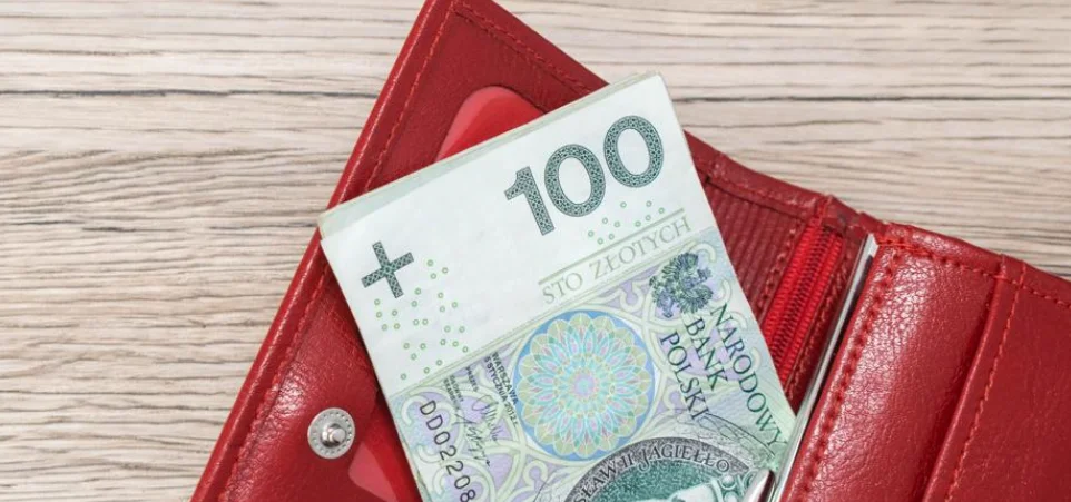 Rejestracja i weryfikacja konta ⭐