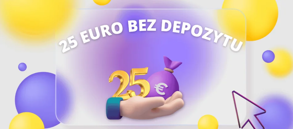 Rejestracja i weryfikacja konta ⭐