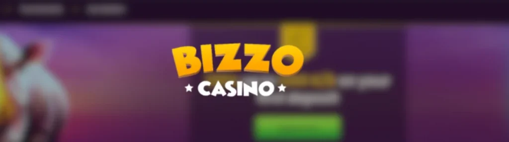 Wager i czas na realizację ⏳
