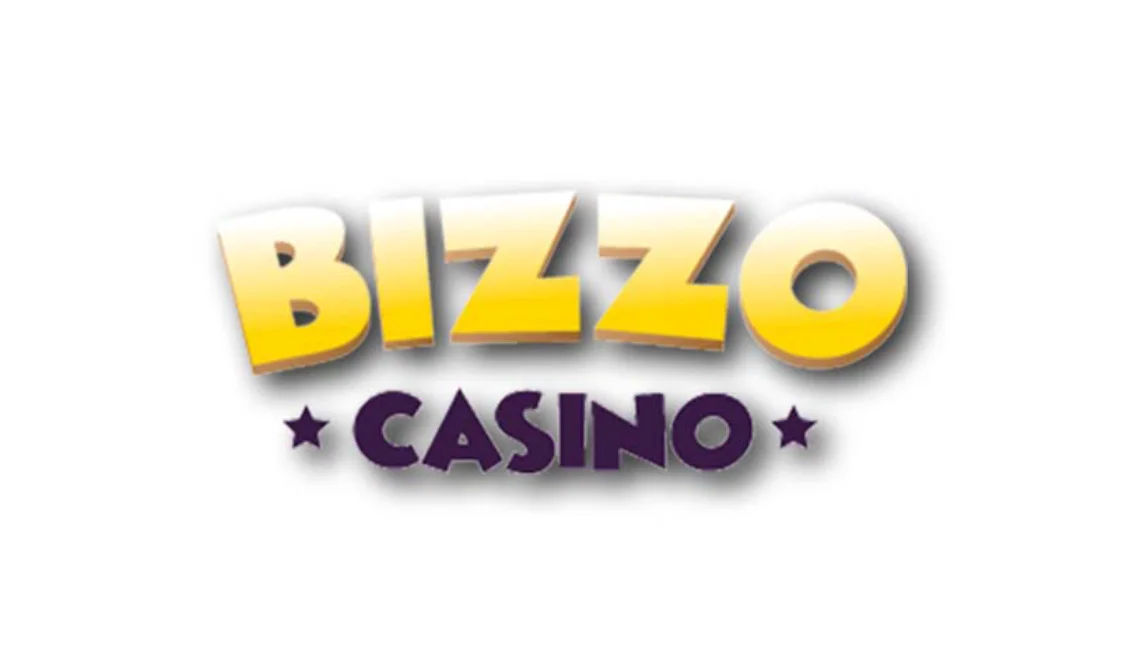 BIZZO CASINO bonus bez depozytu 2026