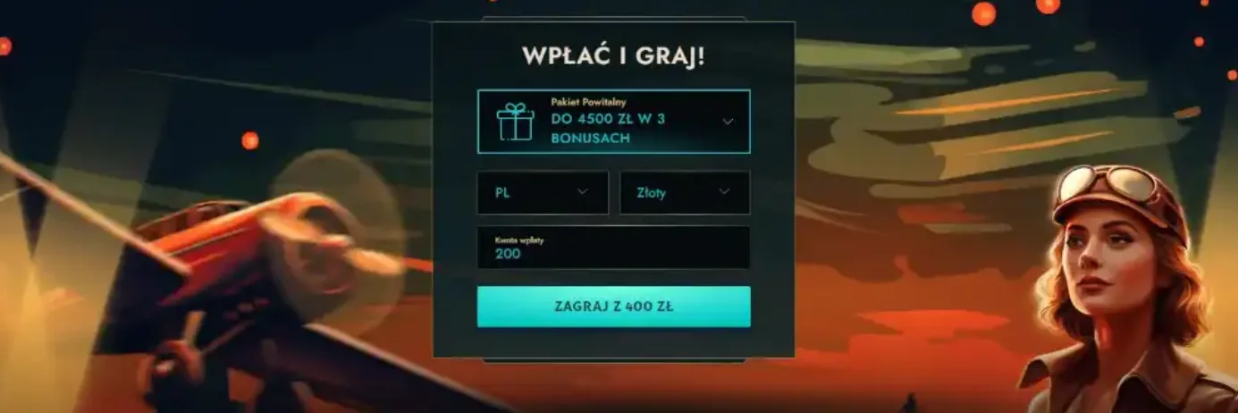 Dolly Casino minimalny depozyt — ile trzeba wpłacić na start?