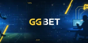 GG Bet bonus bez depozytu 2026