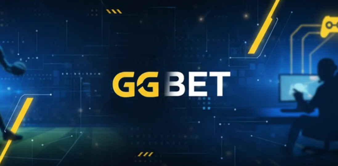 GG Bet bonus bez depozytu 2026