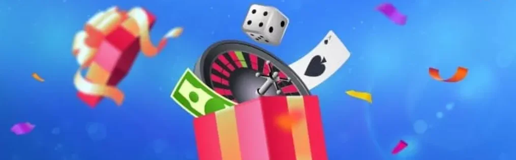 Darmowe spiny Ice Casino – automaty i wartość ⭐