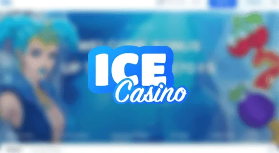 Ice Casino bonus bez depozytu 2026