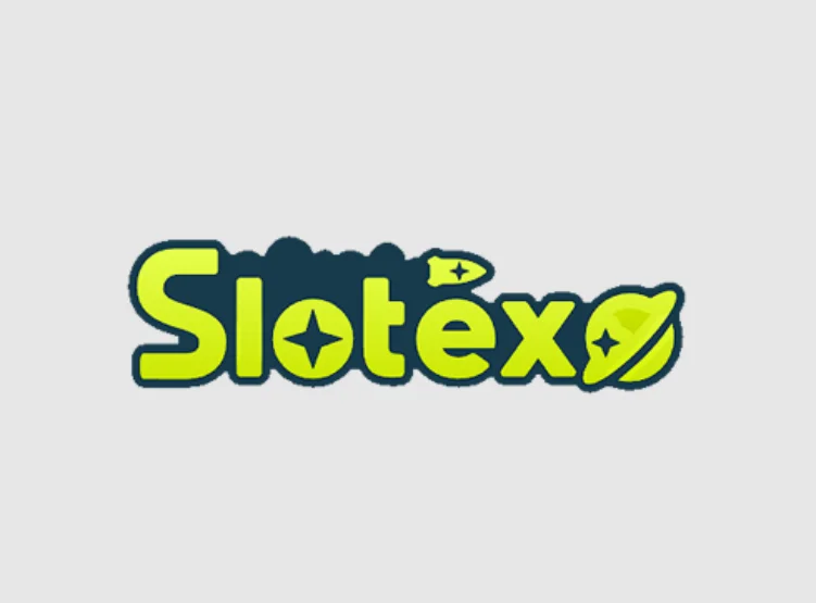 SLOTEXO bonus bez depozytu 2026