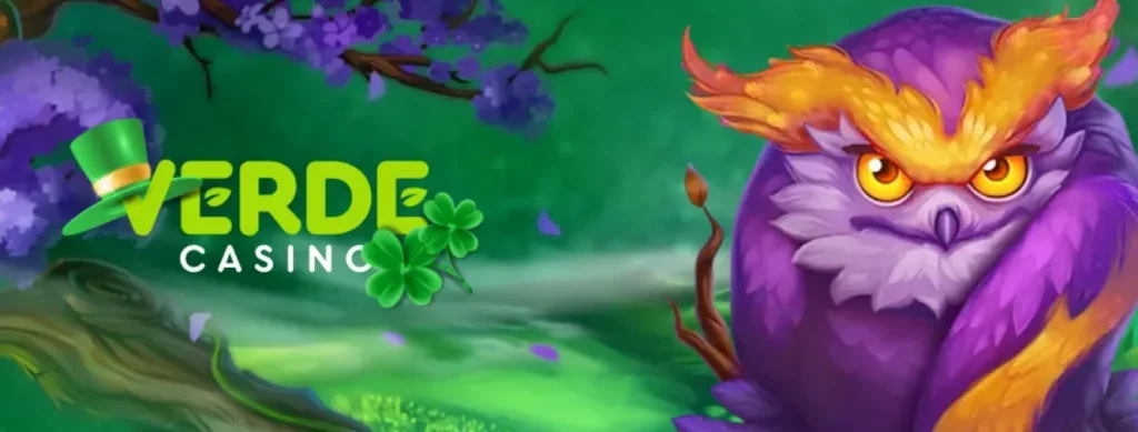 Kod promocyjny i aktywacja