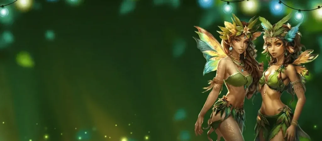 Darmowe spiny w Verde Casino – szczegóły 🎰