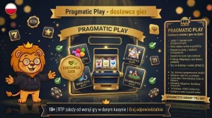 Pragmatic Play