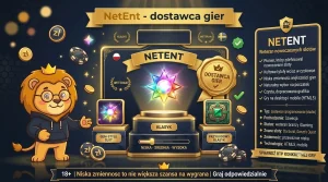 NetEnt