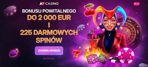 NV Casino