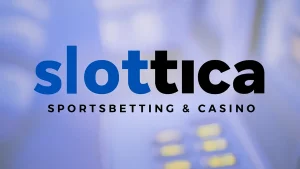 Slottica