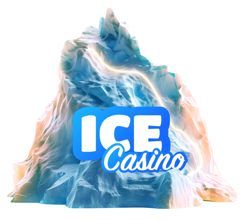 Ice Casino