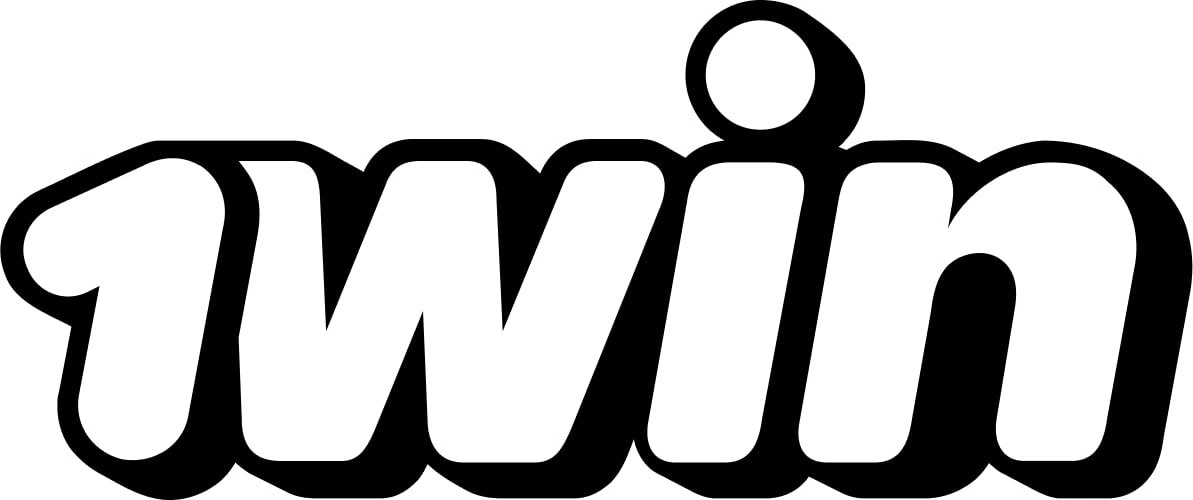 1win Casino