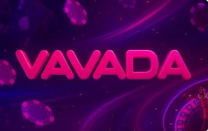 vavada